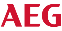AEG Brandshop logo