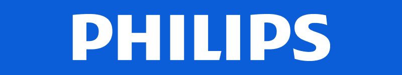 Philips Home Appliances logo