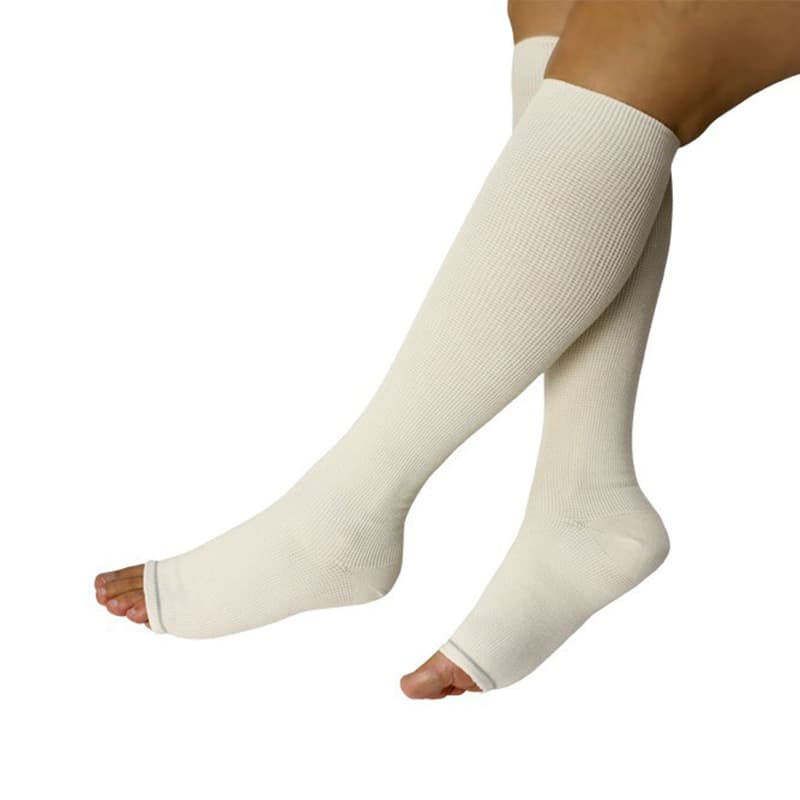 Medisox-antitrombose - Kompresjonsklasse 1 - 6. (46/47)