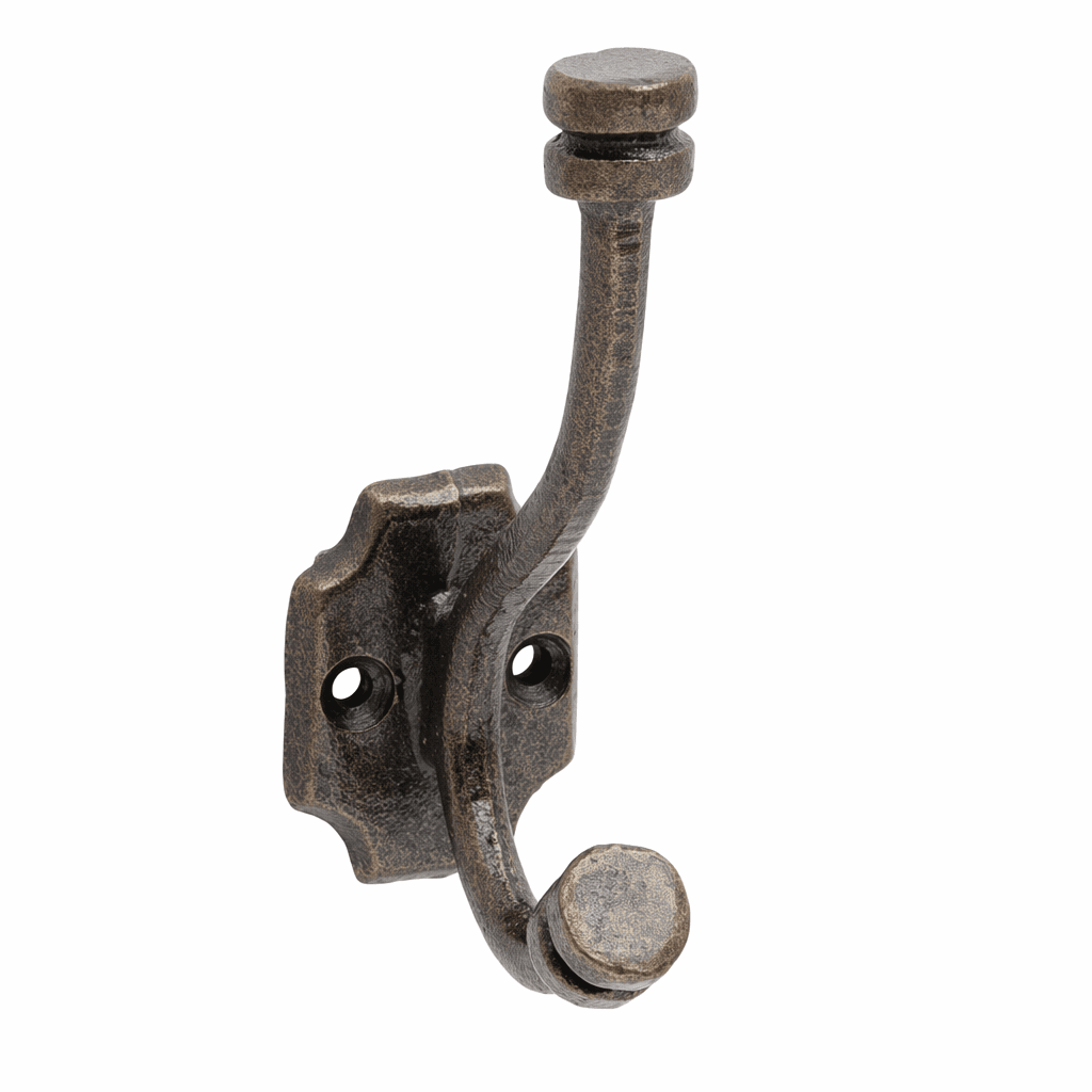 Hanger, Emma-Maria