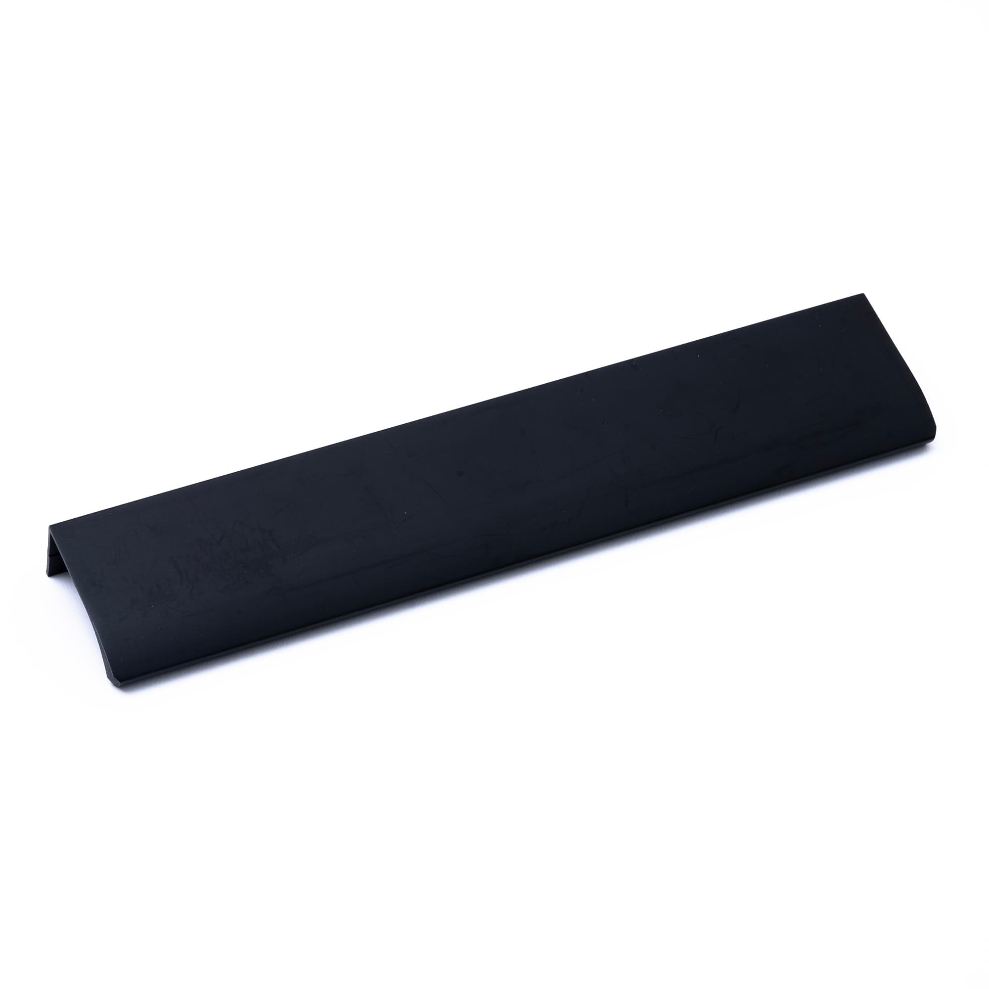 Håndtak Jengo c/c 160 mm, svart