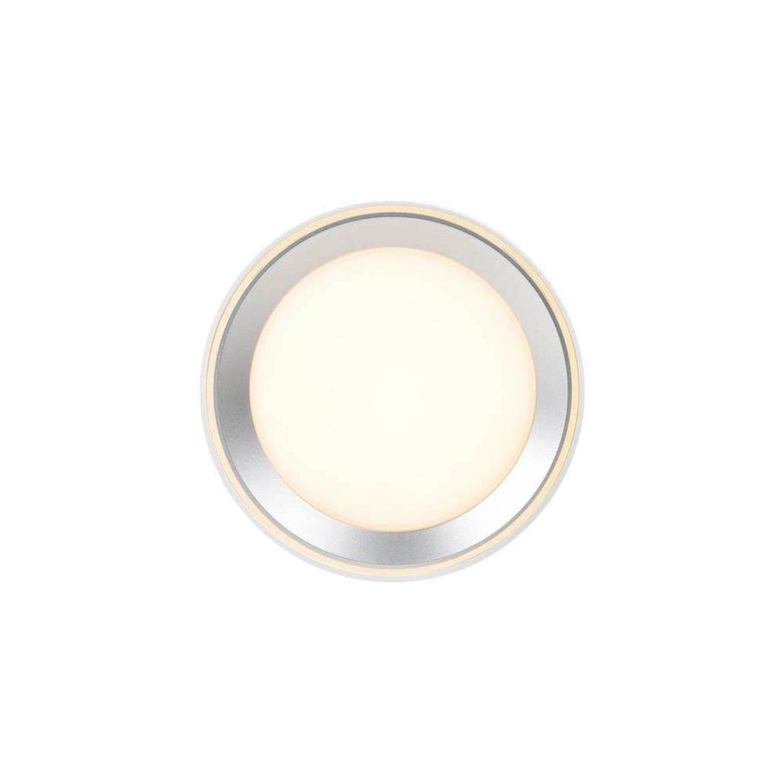 Landon 8 Taklampe White - Nordlux - Stue - Metall