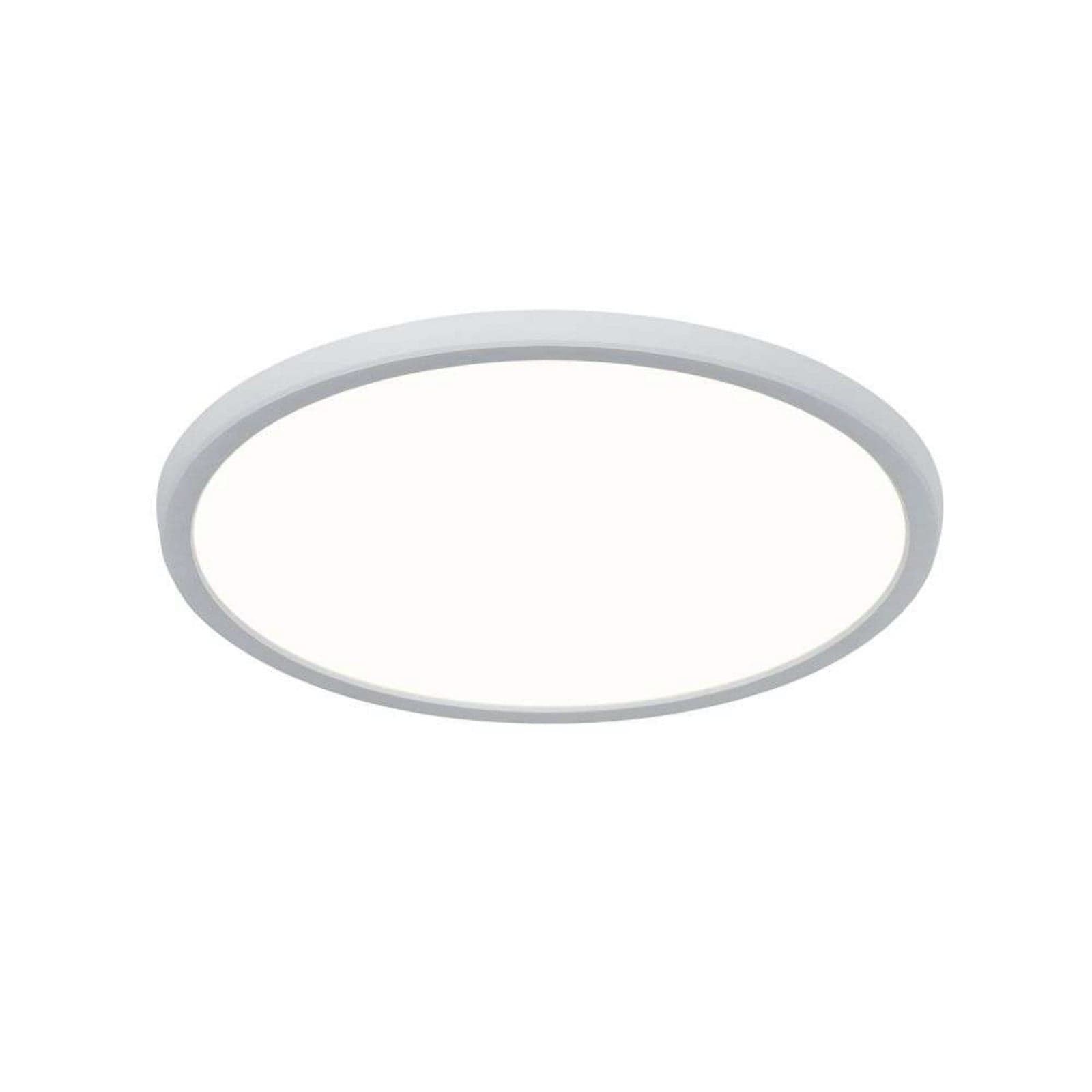Oja 29 Taklampe IP20 3000/4000K White - Nordlux - Stue - Plast
