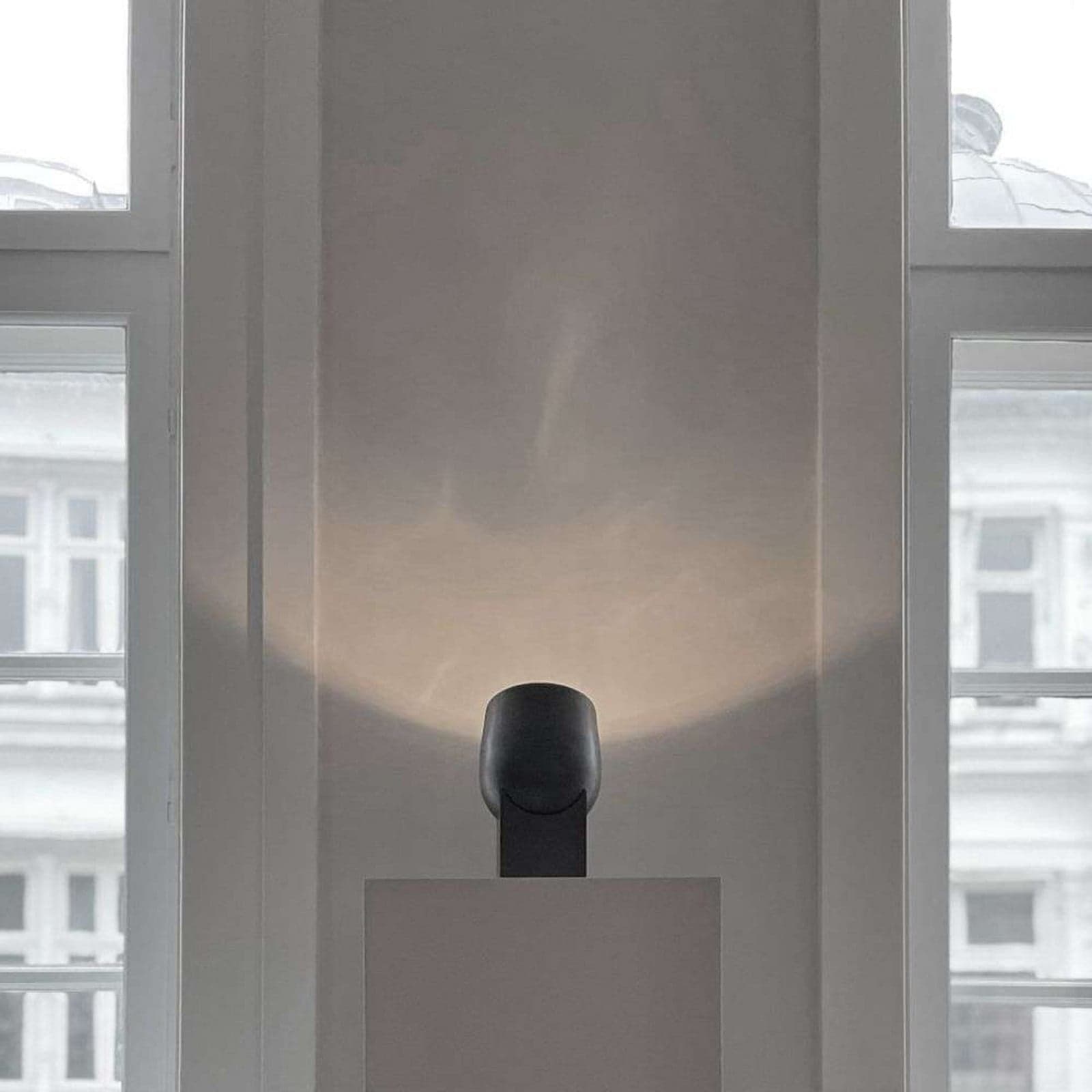 Pivot Bordlampe Bronse - 101 Copenhagen - Stue - Metall