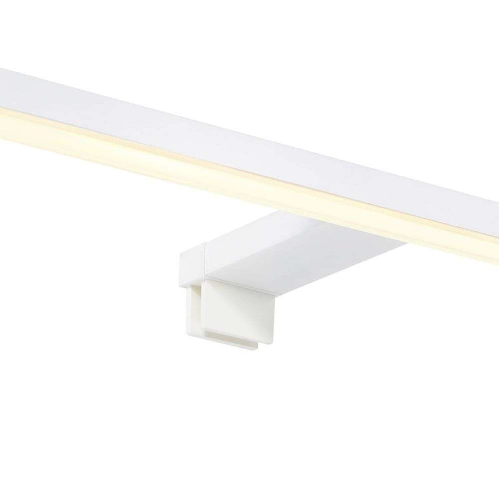 Marlee LED Vegglampe White - Nordlux - Bad - Metall