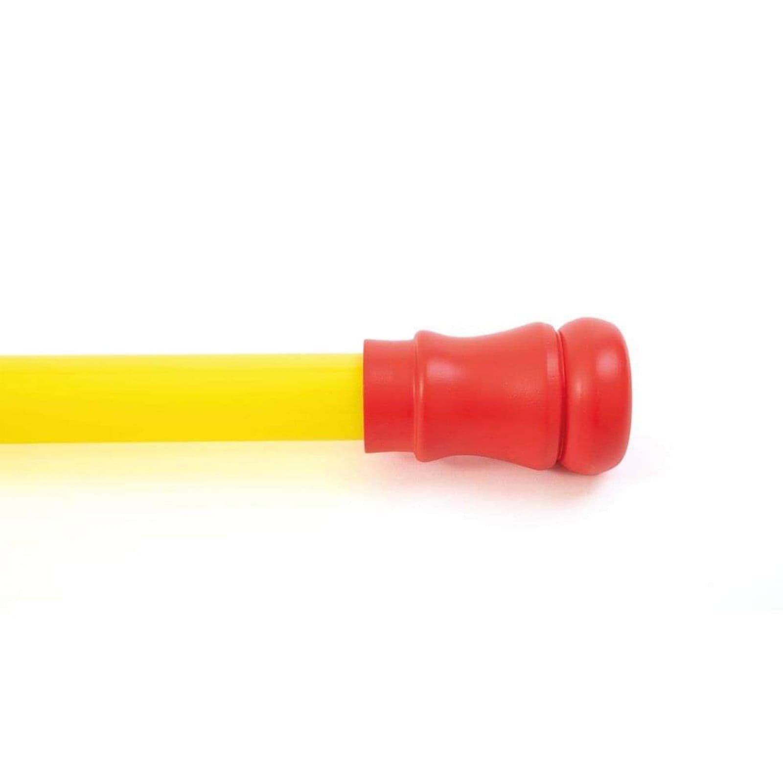 Superlinea LED Lampe Yellow - Seletti - Stue - Glass