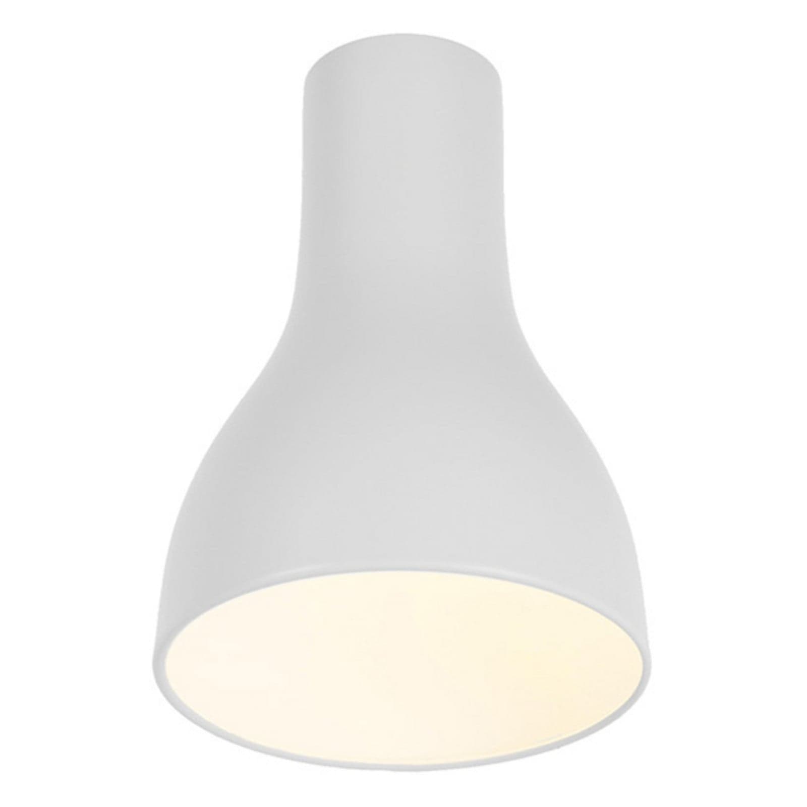 Type 75 Vegglampe Alpine White - Anglepoise - Stue - Design - Metall - Med en lyskilde