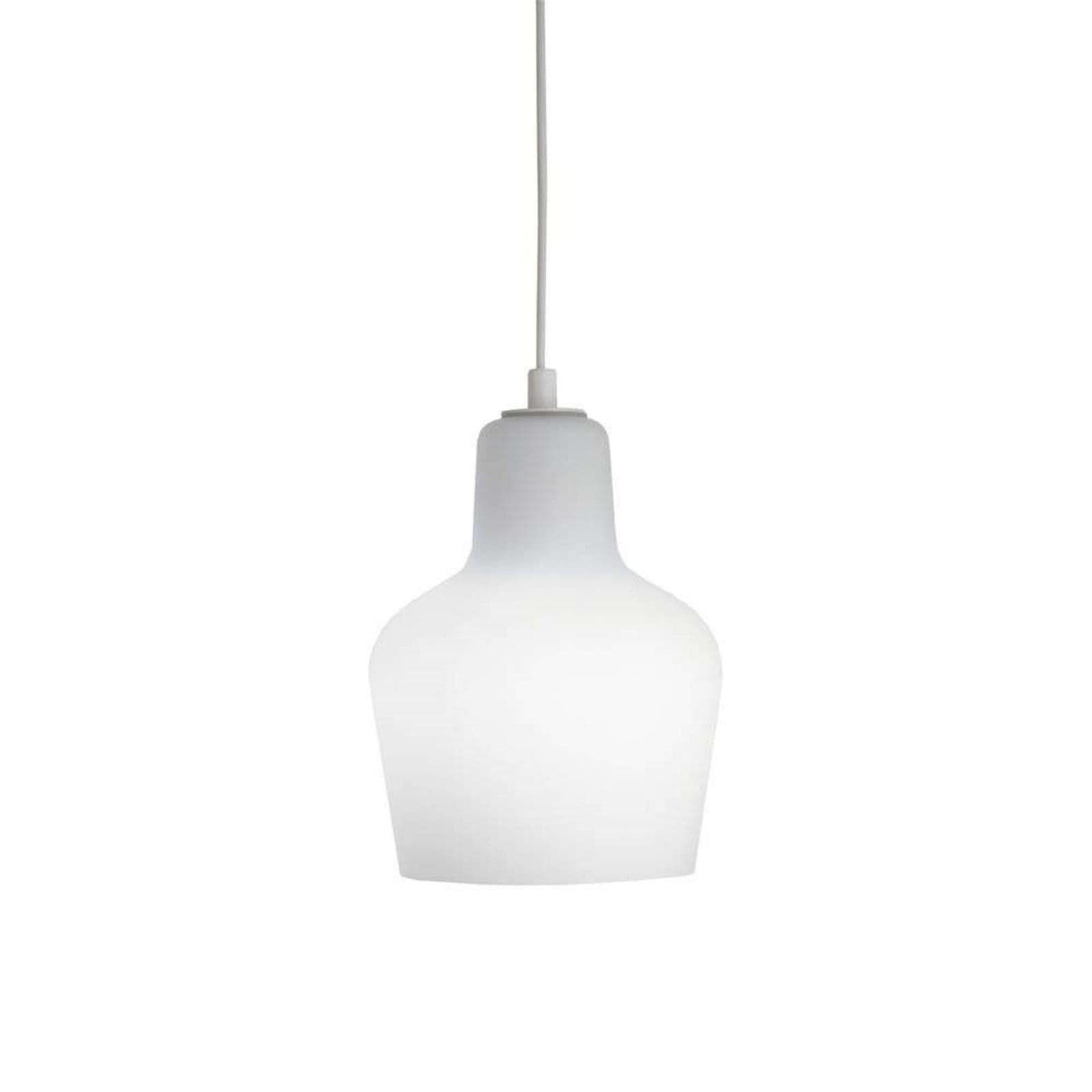 A440 Pendel Opal - Artek - Spisestue - Glass