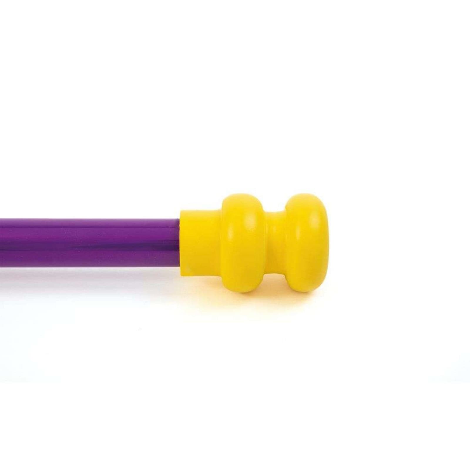 Superlinea LED Lampe Fuchsia - Seletti - Stue - Glass
