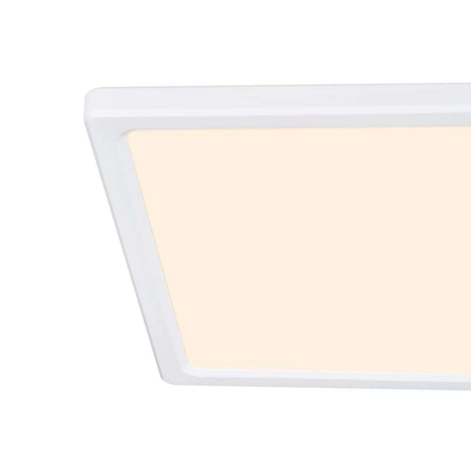 Harlow Taklampe IP54 3-Step White - Nordlux - Bad - Plast