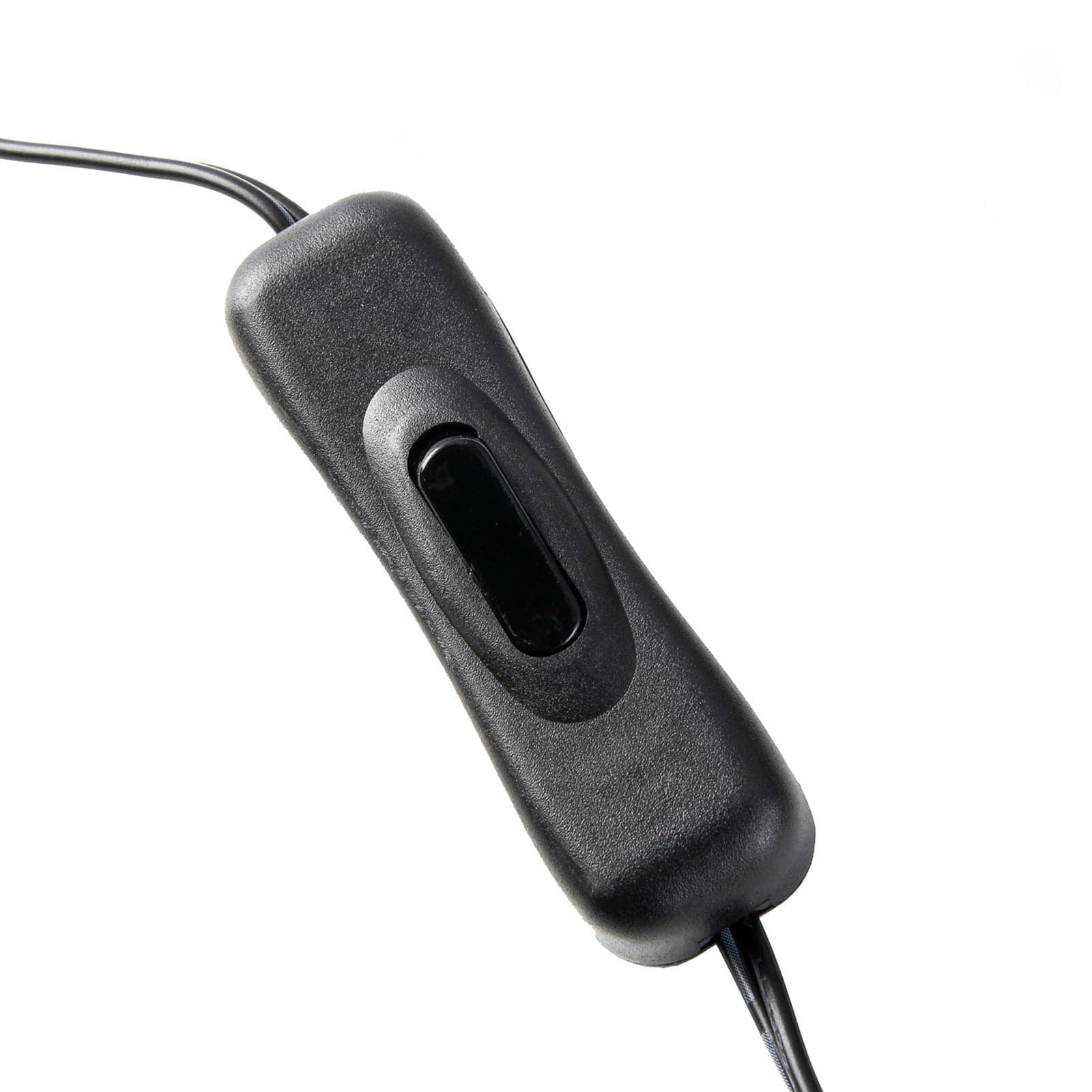 Noel 7-lysestake 76 cm messing – Globen Lighting - Skandinavisk - Metall - Med flere lyskilder