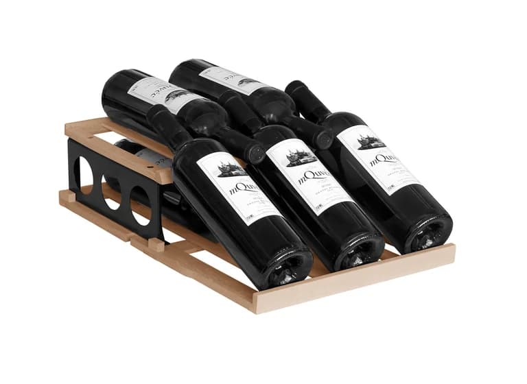 Hylle "Display" - WineCave 40D - mQuvée
