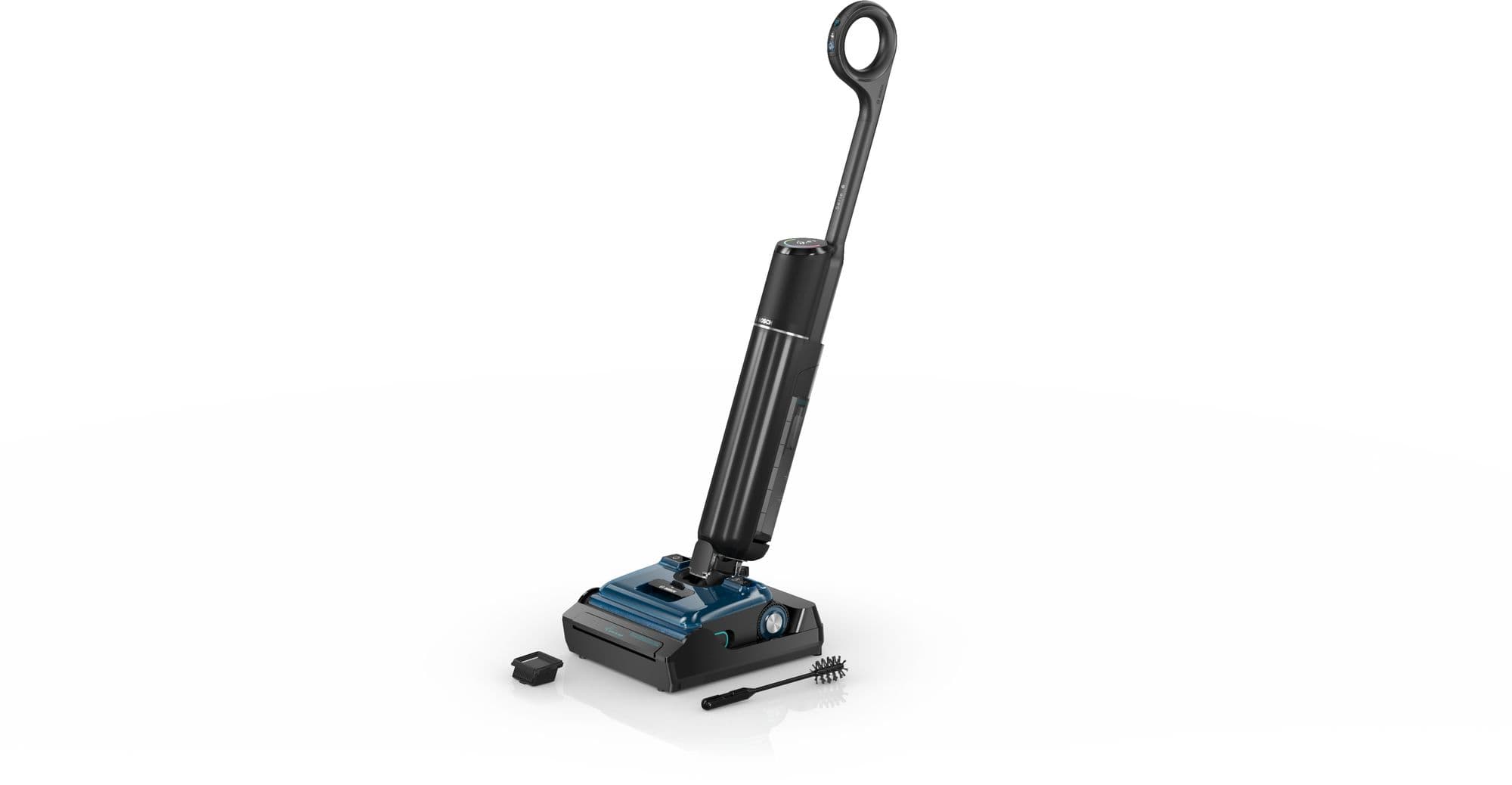 Bosch Serie 6 Gulvvasker OneFlow BHF61BS