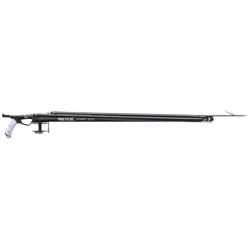 SEAC Fire harpun 90 cm