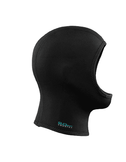 Waterproof H30 2 mm hette L