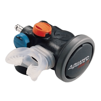 Aquatec Air 3
