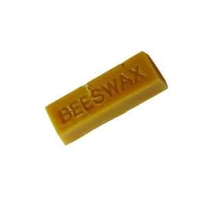 BeeWax - Bivoks