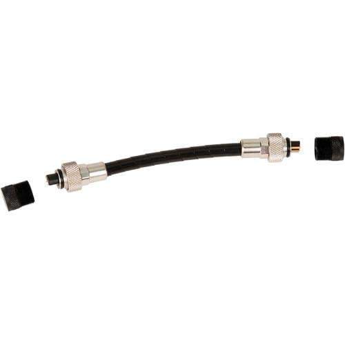 Dual Bat pack cord 6"
