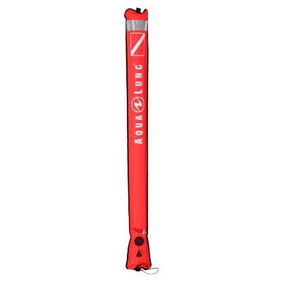Aqualung SMB 1,45 m closed