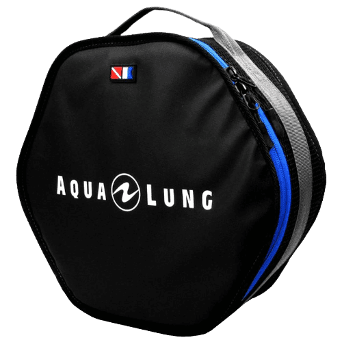 Ventilbag Aqualung