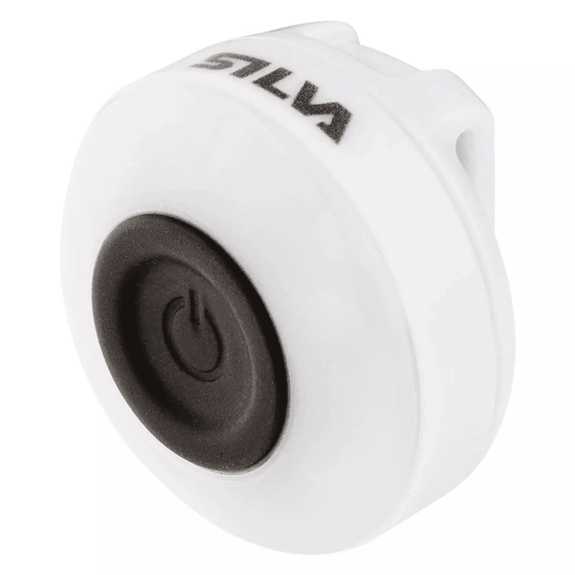 Silva Tyto White