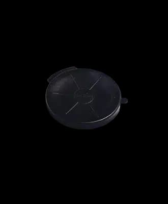 Kajaksport luke 15