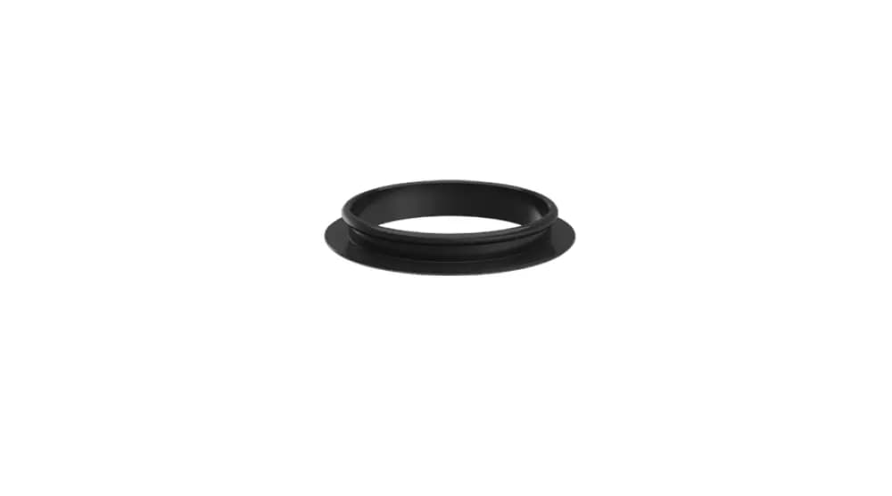 Kajaksport ring 10