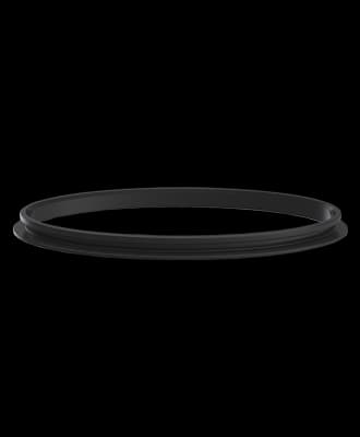 Kajaksport ring 44/26 oval