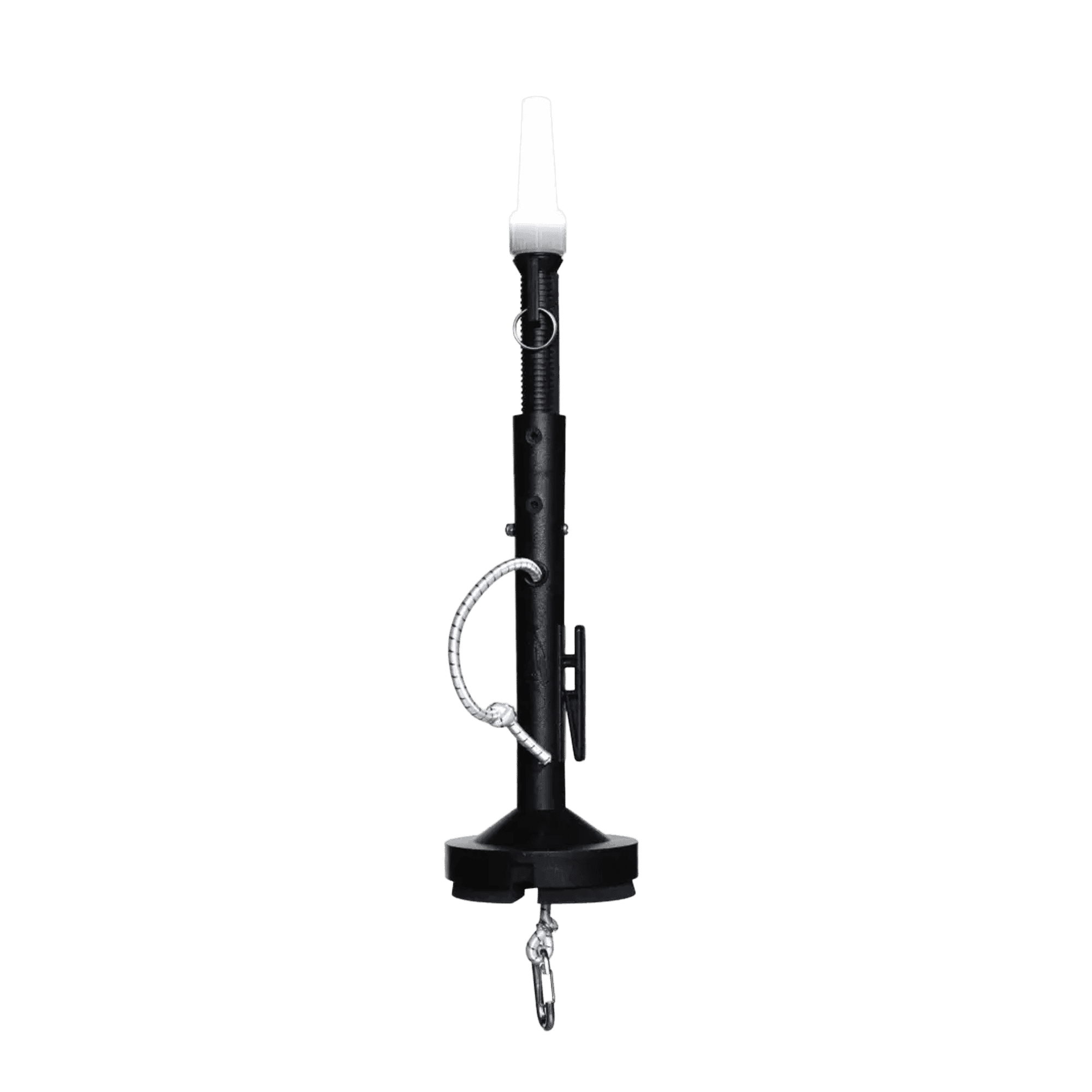 Kayalu Kayalite Kayak Light
