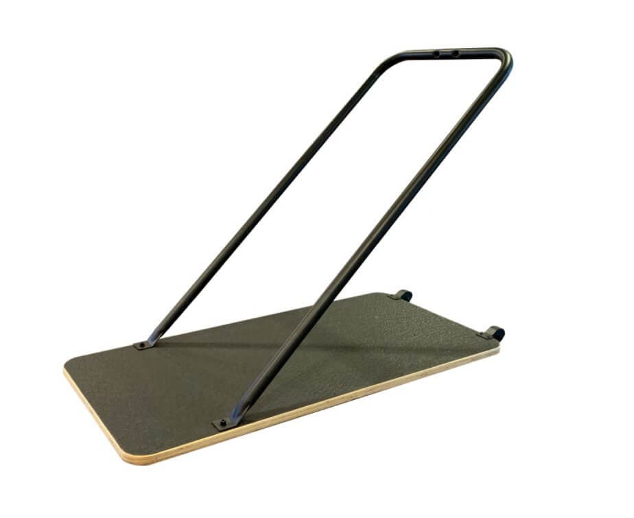 XC Classic 2000 Floorstand