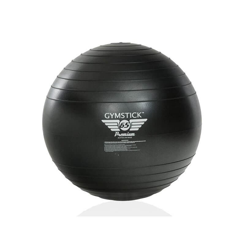 Premium gymball 75 cm