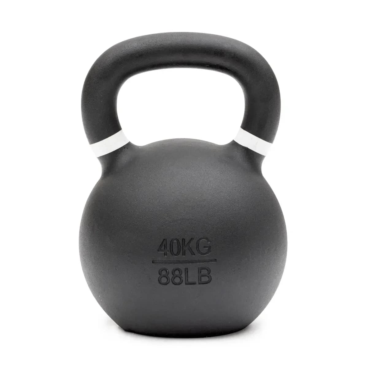 Kettlebells Abilica 4 kg (-1)