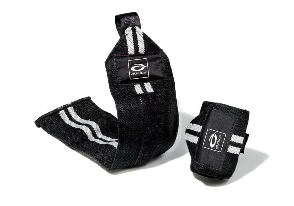 Abilica WristStrap Håndleddsstøtte