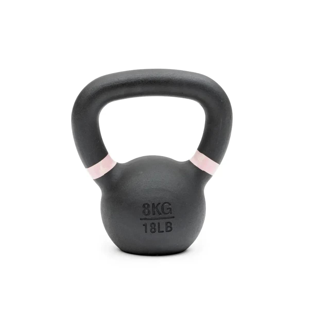 Kettlebells Abilica 4 kg (8 kg)