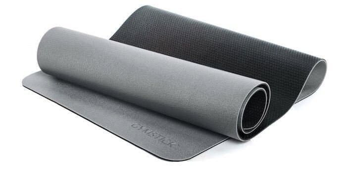 Pro Yoga Mat