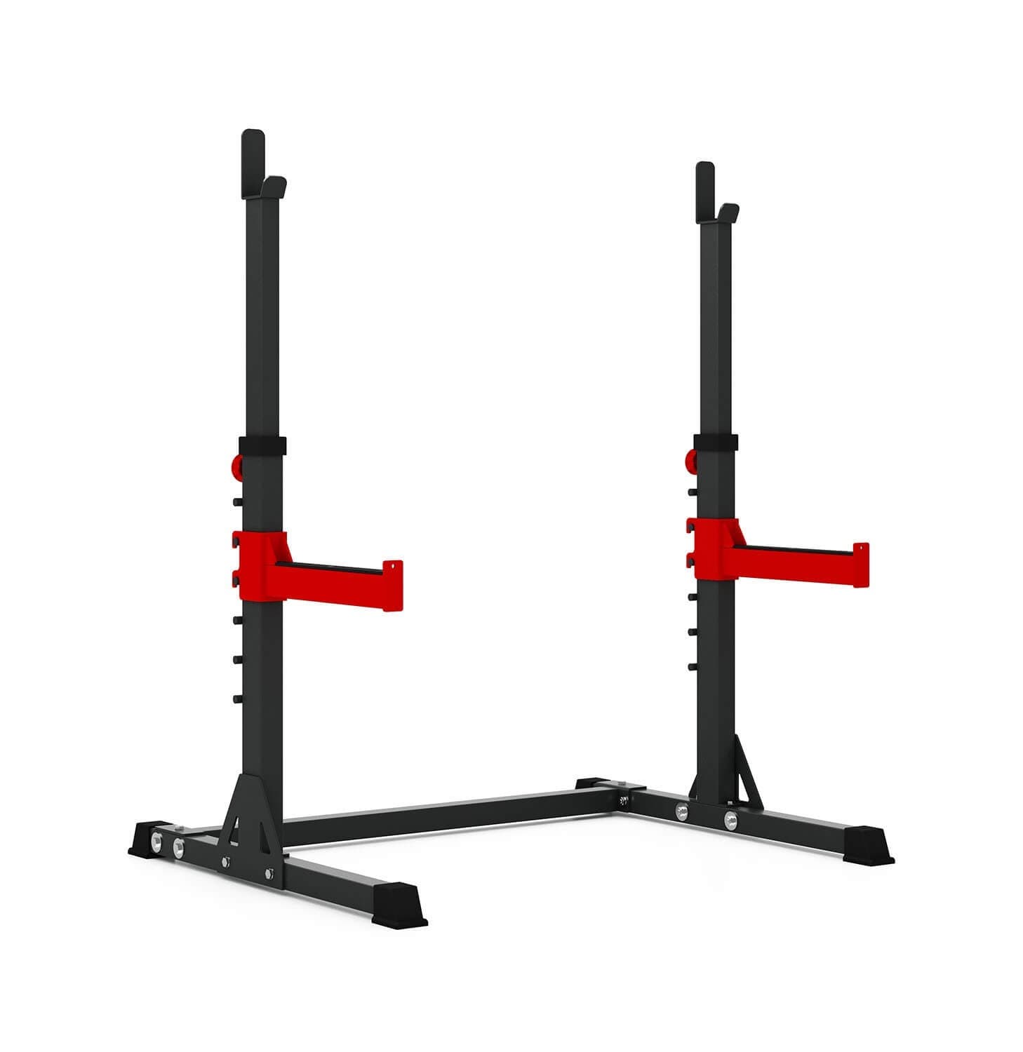 SquatRack XT4