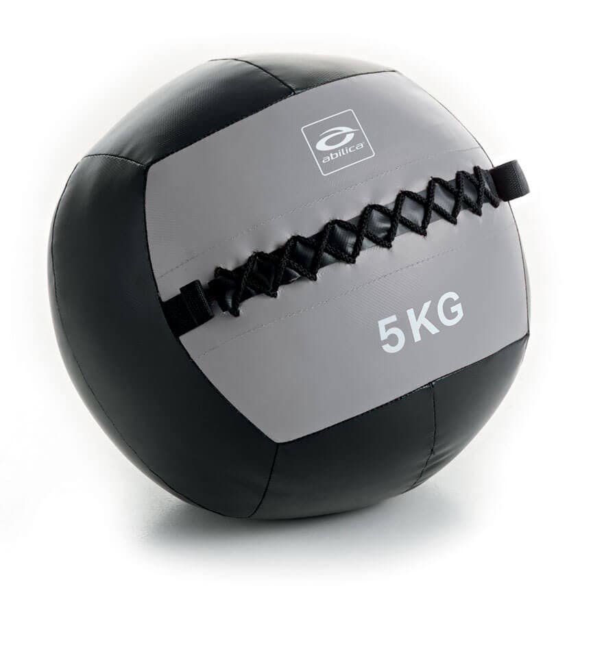 Abilica WallBall 5 kg