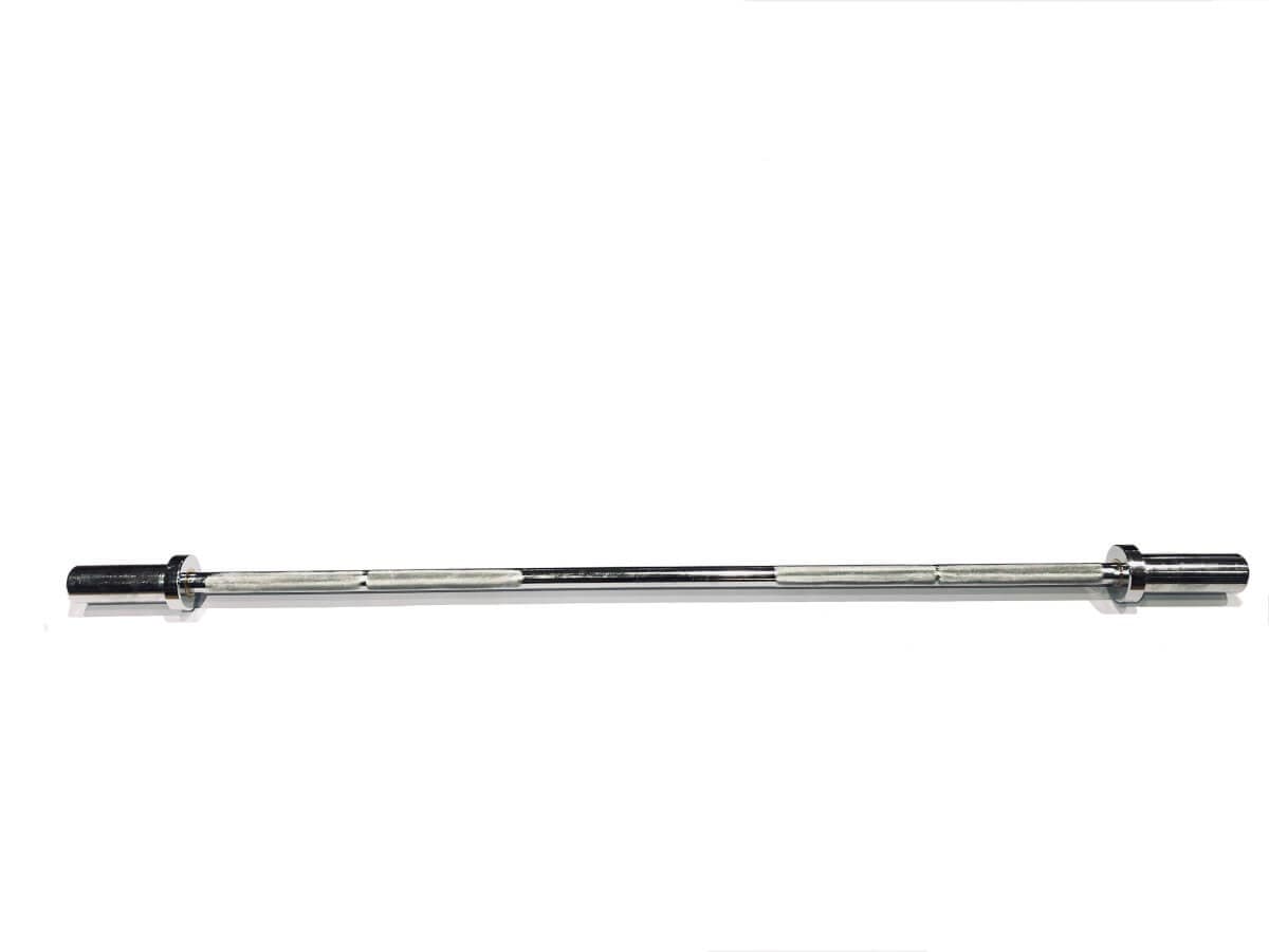 Abilica WeightBar 150 cm 50 mm