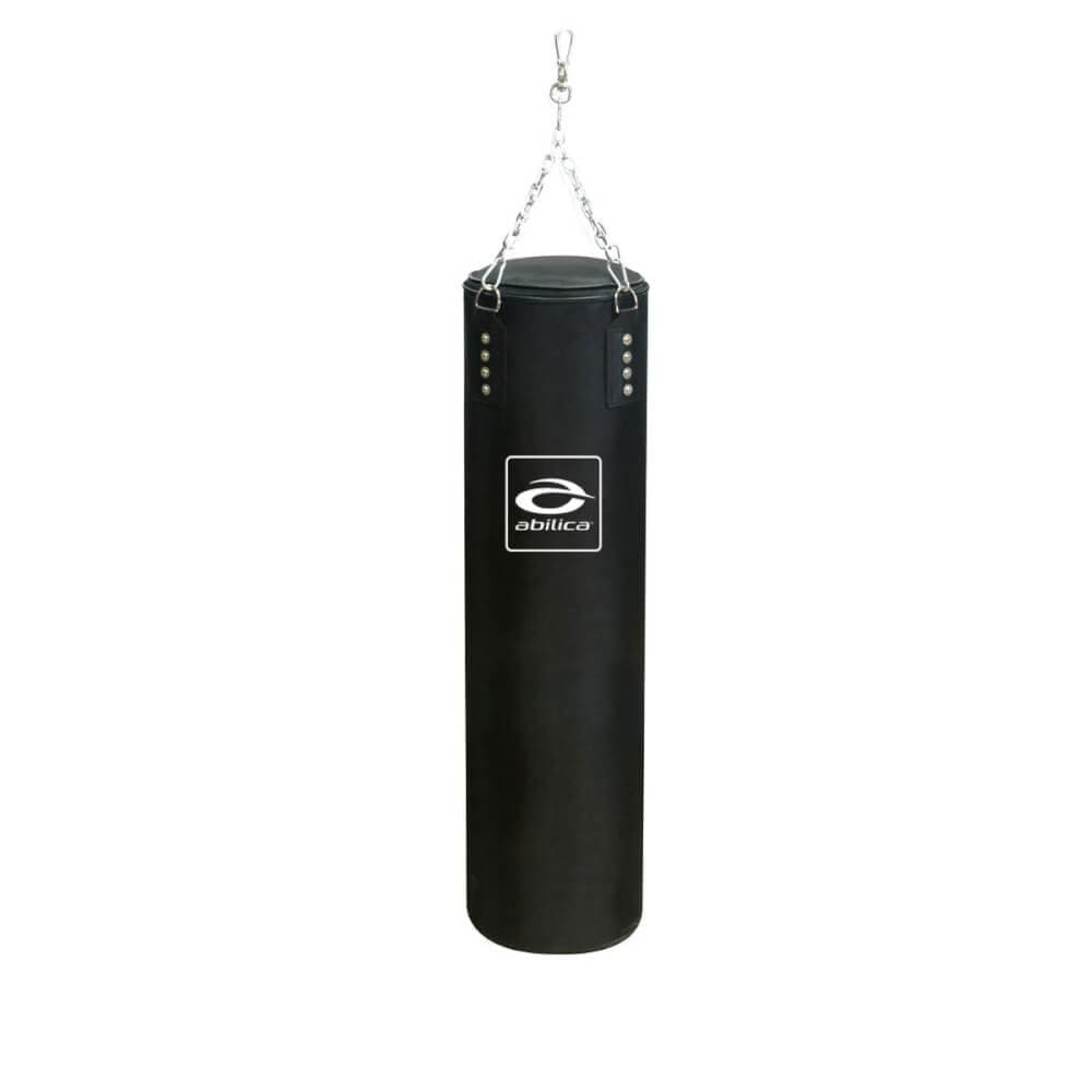 Abilica Boksesekk 130cm Punch and Kick