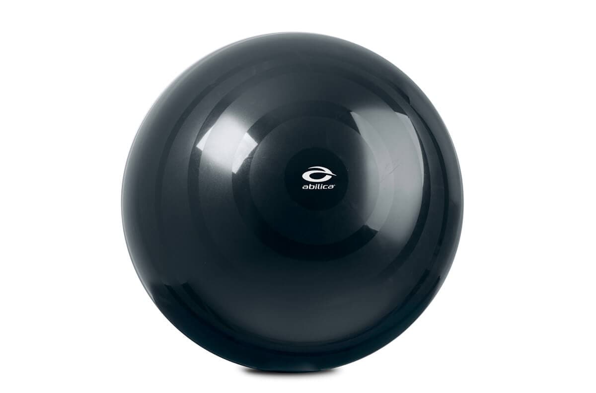 Abilica FitnessBall 75 cm