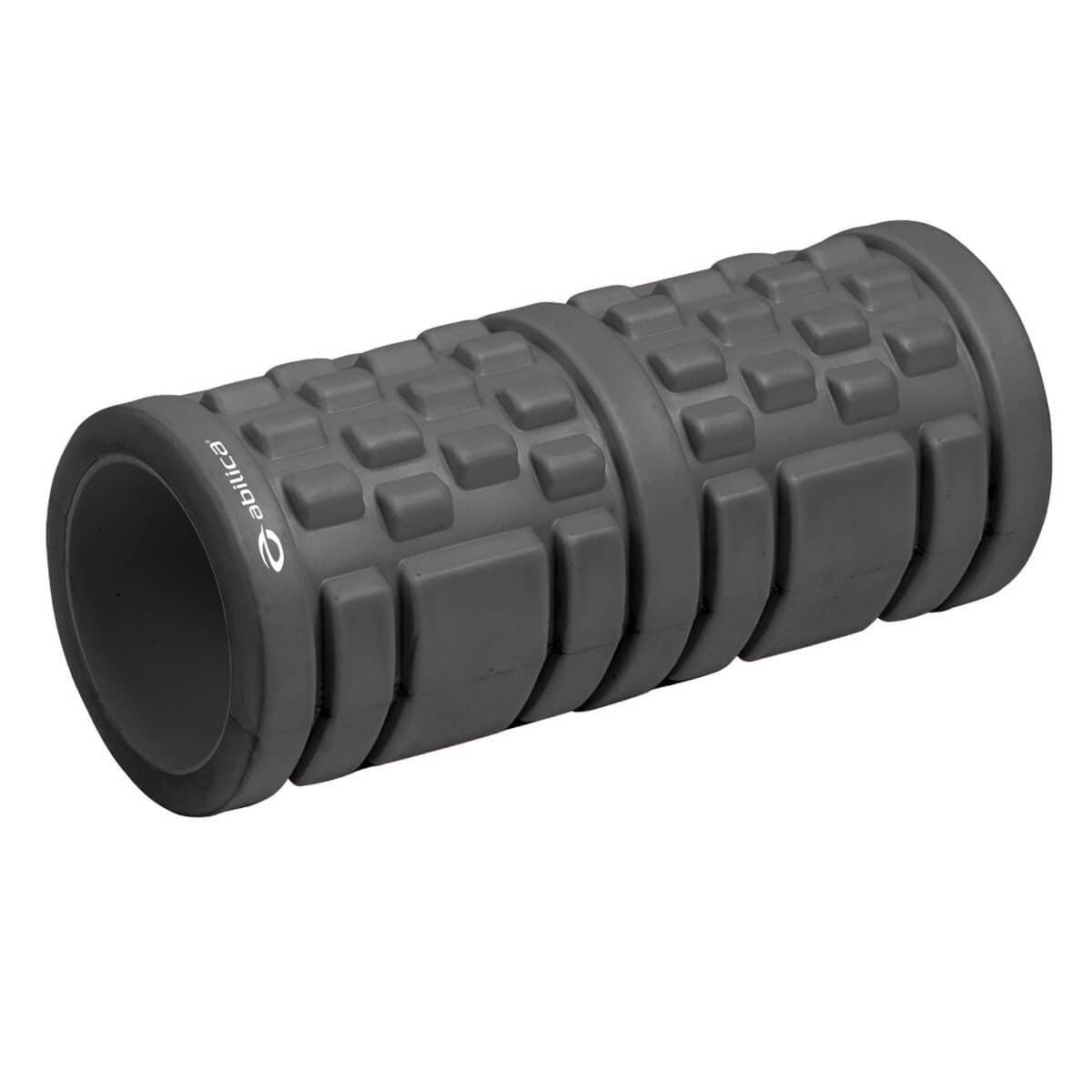 Abilica Foamroller Pro