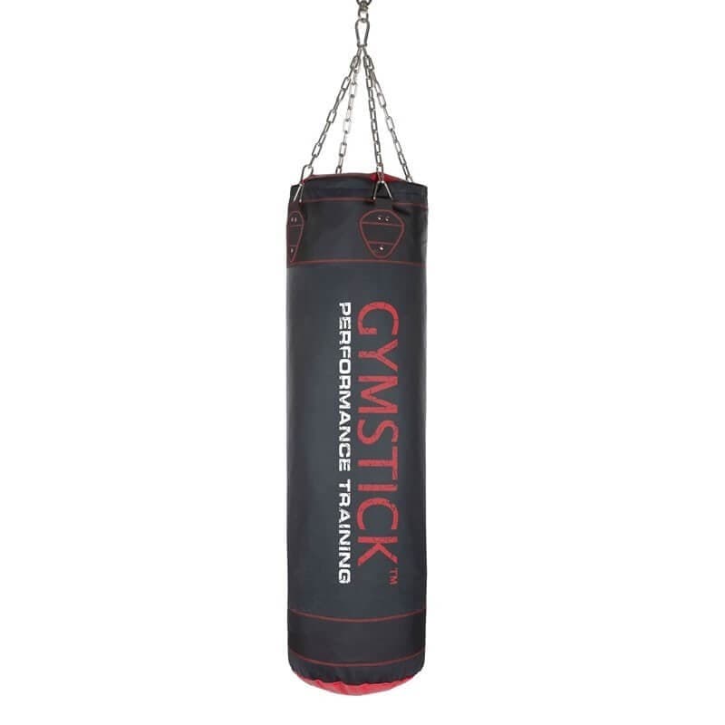 Boksesæk Heavy Bag (30 kg 110 cm)