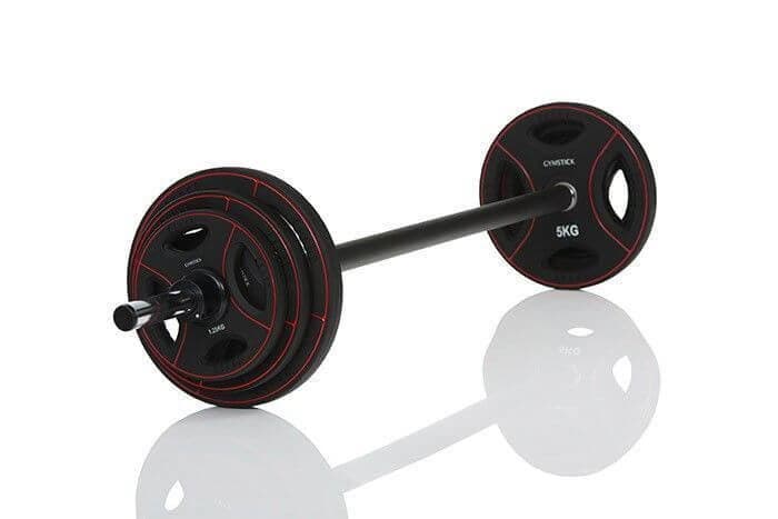 Pumpesett Pro 20 kg