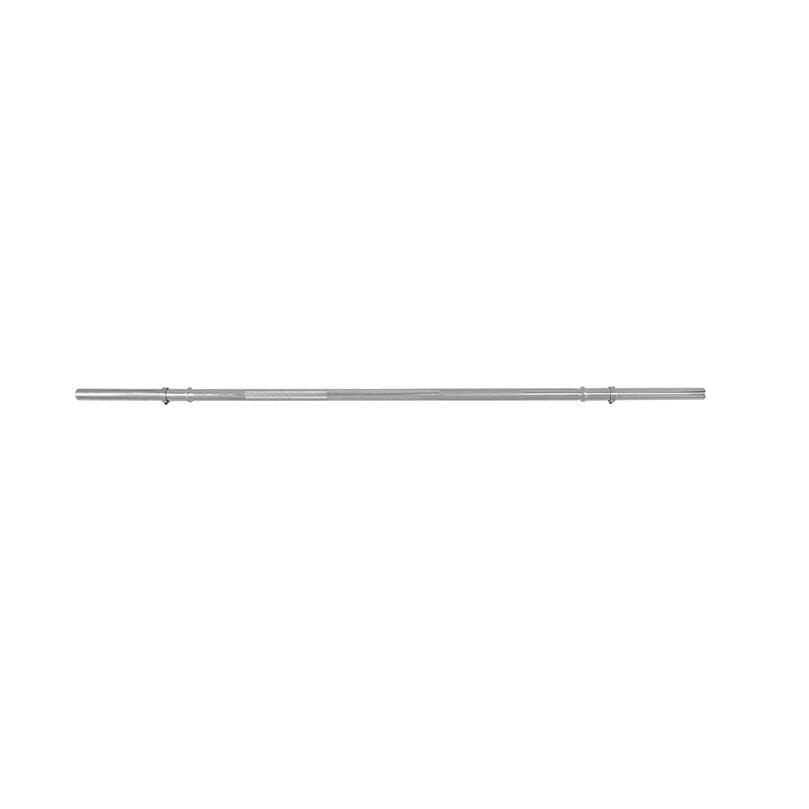 VEKTSTANG 170 cm 25 mm