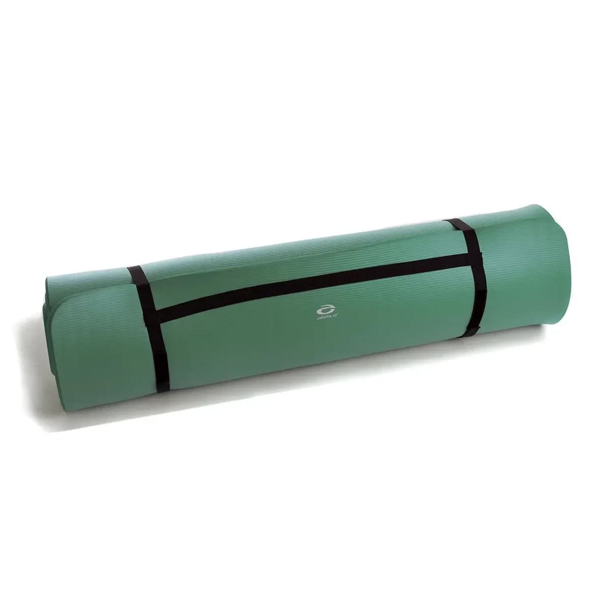 Abilica Gymmatte 120 x 60 x 1,5 cm (100 x 190 x 1,5 cm)