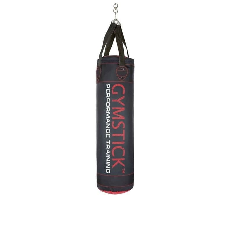 Boksesæk Heavy Bag (20 kg 90 cm)