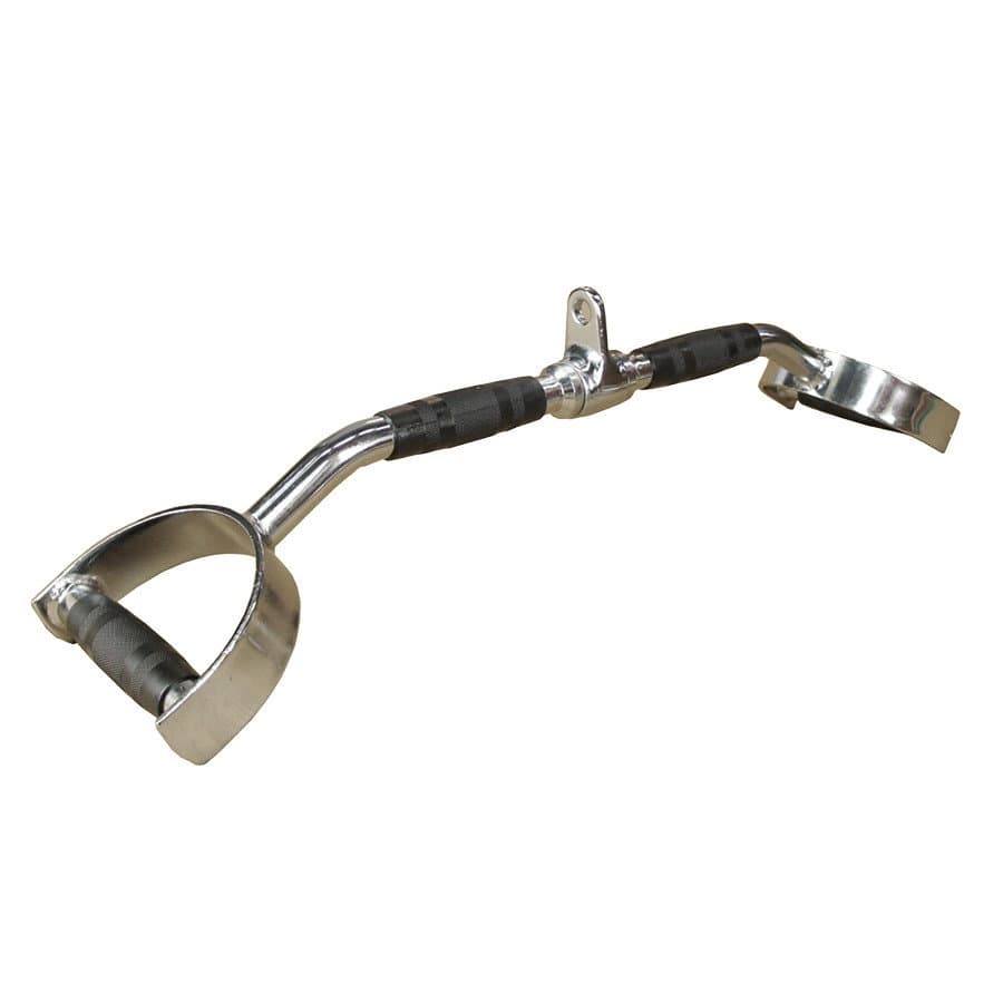 Parallelt grep Vinklet 70 cm