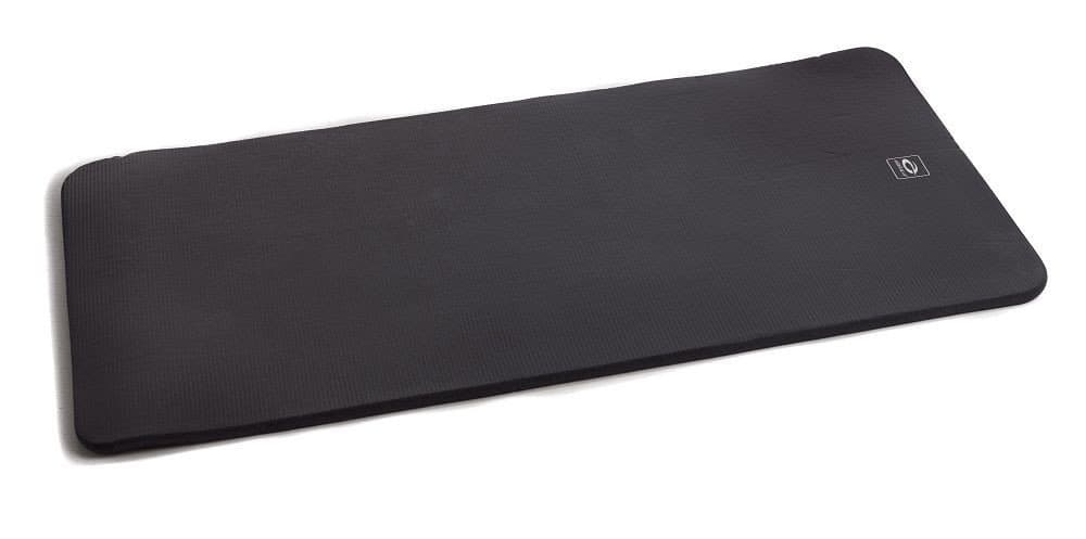 Abilica Gymmatte 120 x 60 x 1,5 cm (120 x 60 x 1,5 cm)