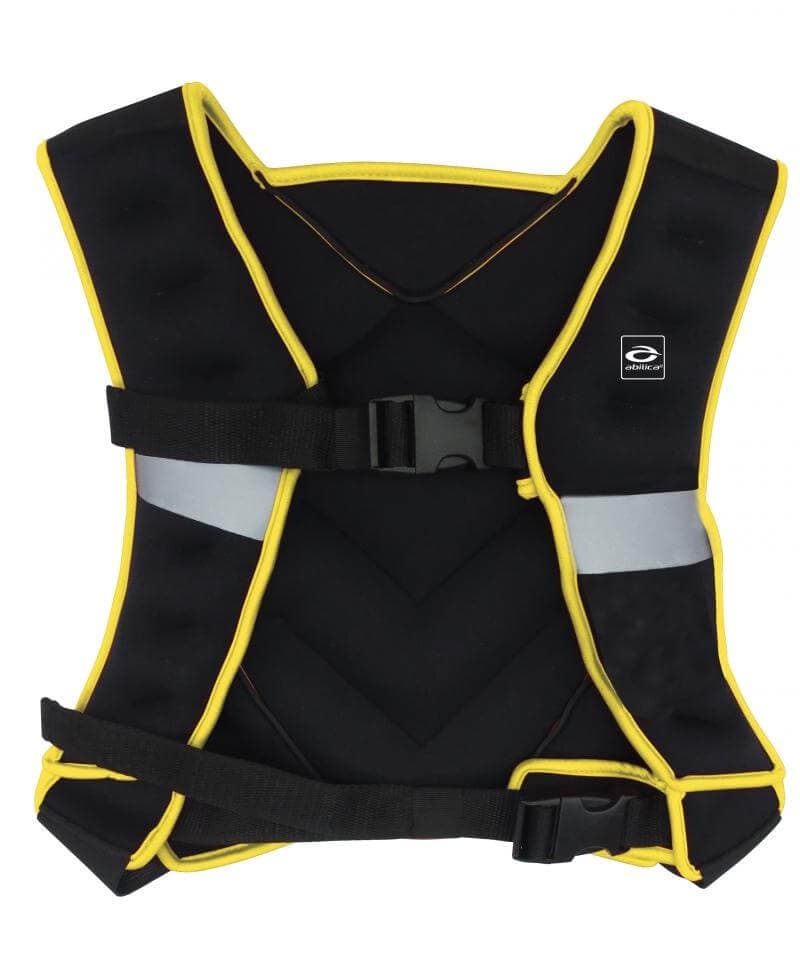 Abilica WeightVest 3kg