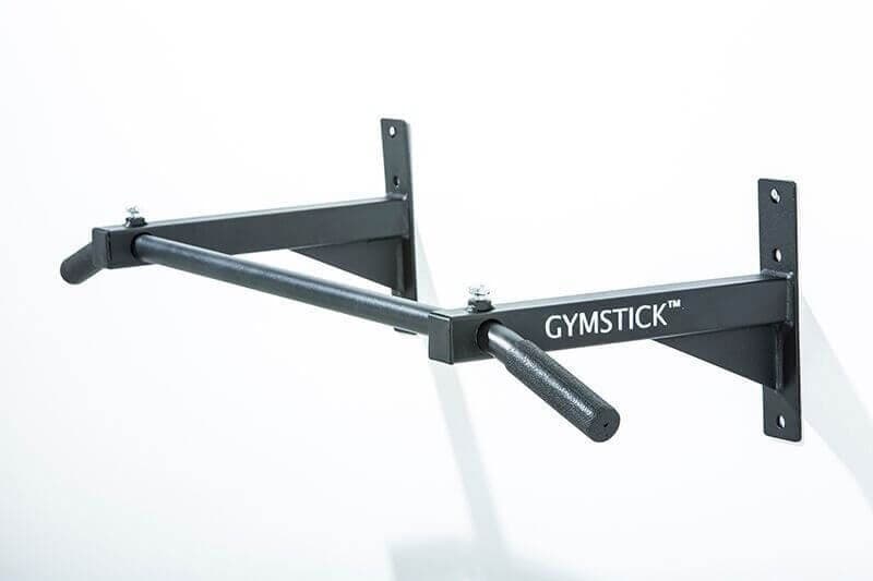 Pro Chinning Bar